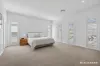 5 Victor Circuit, Batehaven, NSW 2536-Image
