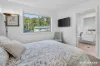 5 Victor Circuit, Batehaven, NSW 2536-Image