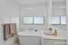 5 Victor Circuit, Batehaven, NSW 2536-Image