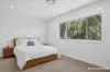 5 Victor Circuit, Batehaven, NSW 2536-Image