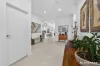 5 Victor Circuit, Batehaven, NSW 2536-Image