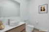 5 Victor Circuit, Batehaven, NSW 2536-Image