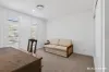 5 Victor Circuit, Batehaven, NSW 2536-Image