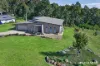 5 Victor Circuit, Batehaven, NSW 2536-Image