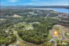 5 Victor Circuit, Batehaven, NSW 2536-Image