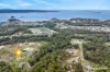 5 Victor Circuit, Batehaven, NSW 2536-Image