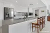 5 Victor Circuit, Batehaven, NSW 2536-Image