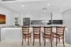 5 Victor Circuit, Batehaven, NSW 2536-Image