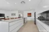 5 Victor Circuit, Batehaven, NSW 2536-Image