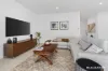 5 Victor Circuit, Batehaven, NSW 2536-Image