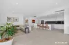 5 Victor Circuit, Batehaven, NSW 2536-Image