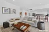 5 Victor Circuit, Batehaven, NSW 2536-Image
