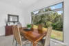 5 Victor Circuit, Batehaven, NSW 2536-Image