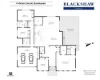 5 Victor Circuit, Batehaven, NSW 2536-Floorplan