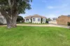 5 Victor Street, Mount Gambier, SA 5290