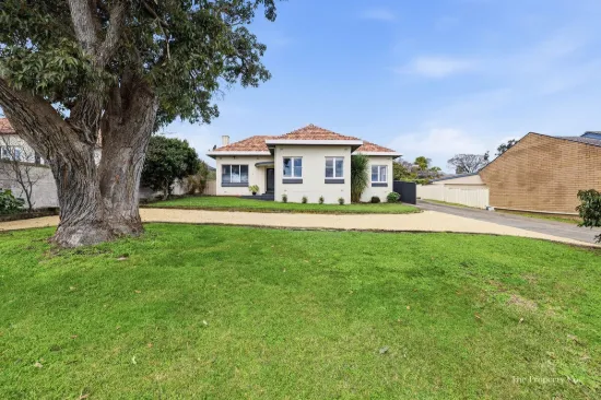 5 Victor Street, Mount Gambier, SA 5290