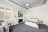 5 Victor Street, Mount Gambier, SA 5290-Image