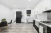5 Victor Street, Mount Gambier, SA 5290-Image