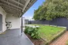 5 Victor Street, Mount Gambier, SA 5290-Image
