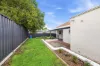 5 Victor Street, Mount Gambier, SA 5290-Image