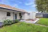 5 Victor Street, Mount Gambier, SA 5290-Image