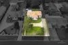 5 Victor Street, Mount Gambier, SA 5290-Image