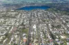 5 Victor Street, Mount Gambier, SA 5290-Image