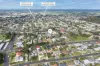 5 Victor Street, Mount Gambier, SA 5290-Image