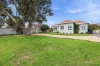 5 Victor Street, Mount Gambier, SA 5290-Image