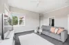 5 Victor Street, Mount Gambier, SA 5290-Image
