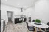 5 Victor Street, Mount Gambier, SA 5290-Image