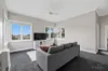 5 Victor Street, Mount Gambier, SA 5290-Image