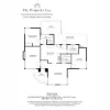 5 Victor Street, Mount Gambier, SA 5290-Floorplan