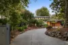 5 Victoria Avenue, Canterbury, Vic 3126