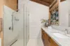 5 Victoria Avenue, Canterbury, Vic 3126-Image