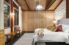 5 Victoria Avenue, Canterbury, Vic 3126-Image