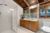 5 Victoria Avenue, Canterbury, Vic 3126-Image