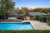5 Victoria Avenue, Canterbury, Vic 3126-Image