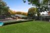 5 Victoria Avenue, Canterbury, Vic 3126-Image