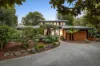 5 Victoria Avenue, Canterbury, Vic 3126-Image