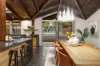 5 Victoria Avenue, Canterbury, Vic 3126-Image