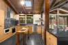 5 Victoria Avenue, Canterbury, Vic 3126-Image