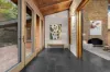 5 Victoria Avenue, Canterbury, Vic 3126-Image