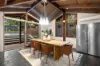 5 Victoria Avenue, Canterbury, Vic 3126-Image