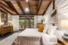 5 Victoria Avenue, Canterbury, Vic 3126-Image