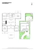 5 Victoria Avenue, Canterbury, Vic 3126-Floorplan