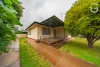 5 Victoria Avenue, Narrandera, NSW 2700