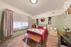 5 Victoria Avenue, Narrandera, NSW 2700-Image