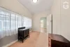 5 Victoria Avenue, Narrandera, NSW 2700-Image