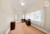 5 Victoria Avenue, Narrandera, NSW 2700-Image